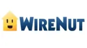 The Wirenut