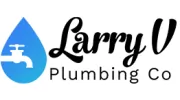 Larry V Plumbing