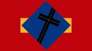 Crossroads Plumbing & Heating