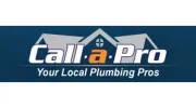 Fort Lauderdale Plumbers