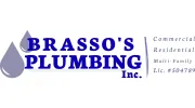 Brasso's Plumbing