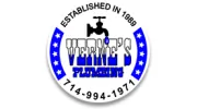 Verne's Plumbing