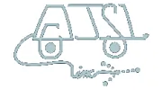 American Jetting Service