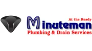 Minuteman Plumbing