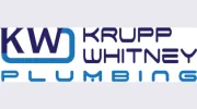 Krupp Whitney Plumbing