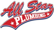 All-Star Plumbing