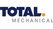 TOTAL Mechanical