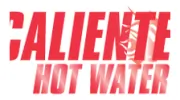 Caliente Hot Water