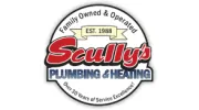Scullys Plumbing