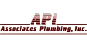 Associates Plumbing
