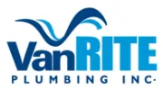 Van Rite Plumbing