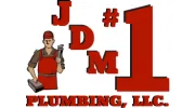 JDM #1 Plumbing
