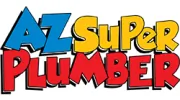 AZ Super Plumber