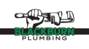 Blackburn Plumbing