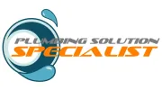Plumbing Solution Specialist