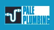 Pale Plumbing