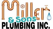 Miller and Sons Plumbing