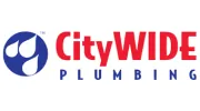 City Wide Plumbing