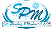 Sali Plumbing & Mechanical