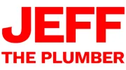 Jeff The Plumber