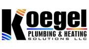 Koegel Plumbing & Heating Solutions