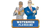Watermen Plumbing