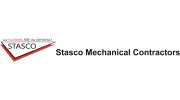 Stasco Mechanical Contractors