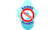 Daniel Plumbing and Maintenance