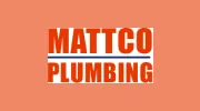 Mattco Plumbing