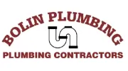 Bolin Plumbing