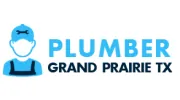 Plumber Grand Prairie TX