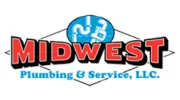 Midwest Plumbing