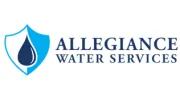 Allegiance Water Services