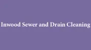 Inwood Sewer and Drain Cleaning