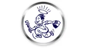 Blessed Plumbing