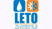 Leto Plumbing
