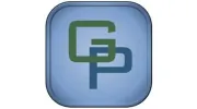 Gallagher Plumbing