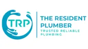 The Resident Plumber