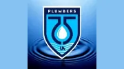 Plumbers Union Local 75