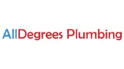 All Degrees Plumbing