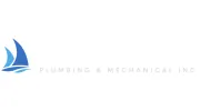Patuxent Plumbing