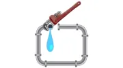 The Supple Plumber