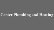 Center Plumbing and Heating