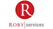 Roby Services