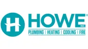 Howe Heating & Plumbing Inc