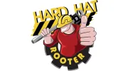 Hard Hat Rooter