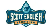 Scott English Plumbing