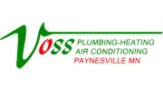 Voss Plumbing & Heating