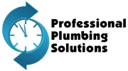 Professional Plumbing Solutions