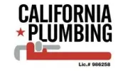 California Plumbing
